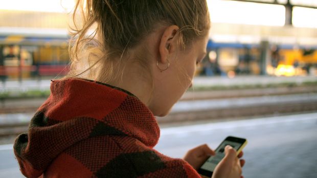 segnoverde nuovo mvno