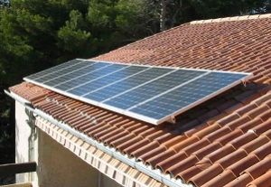 Decreto Rinnovabili Romani Conto Energia Solare