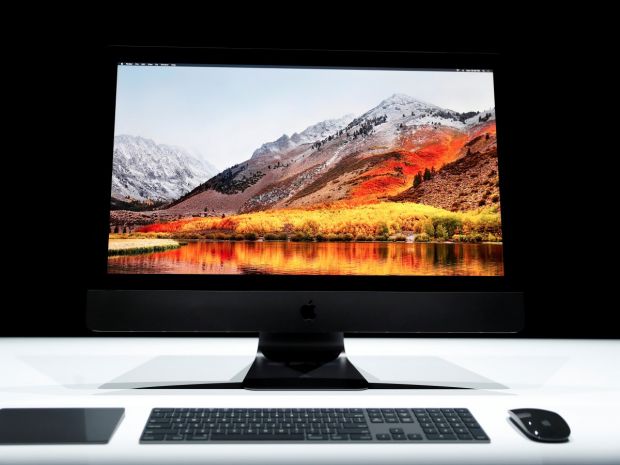 imac