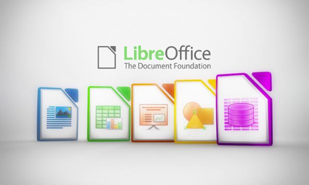 libreoffice 32 bit