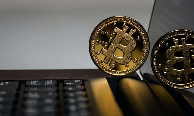 universita maastricht bitcoin ransomware