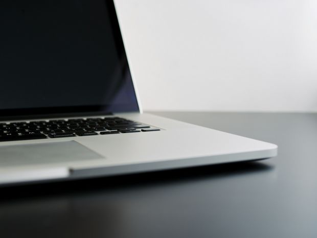 windows 11 bug portatili schermo nero