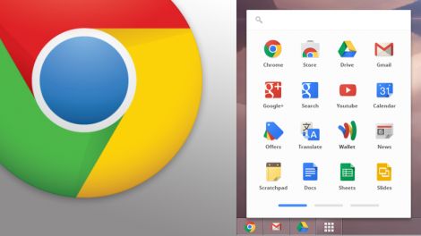 chrome app tolto supporto windows linux mac