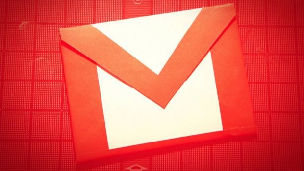 Gmail spia messaggi banner