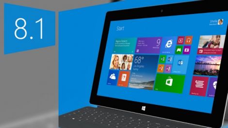 windows 81 gratis