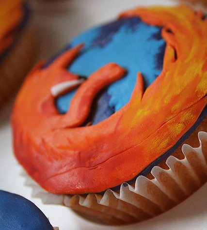 Firefox Firesheep cookie google