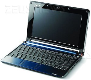 Italia boom vendite netbook calano desktop