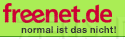 freenet.de