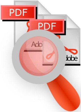 pdf