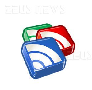 Google Reader personalizzazione gusti utente