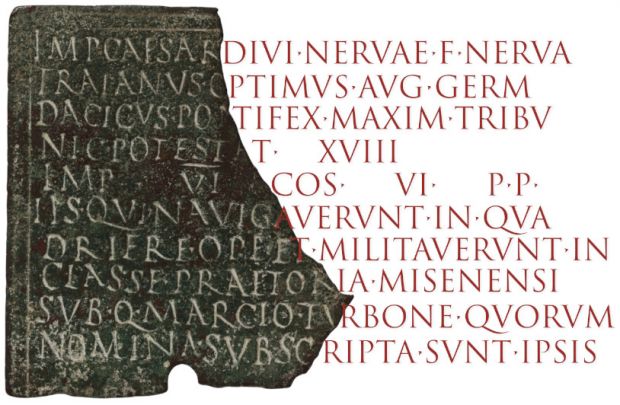 aeneas