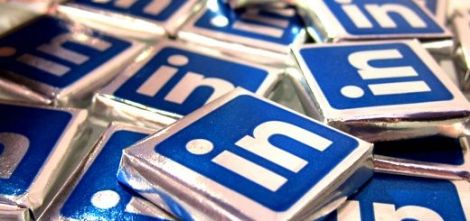 linkedin falla ssl