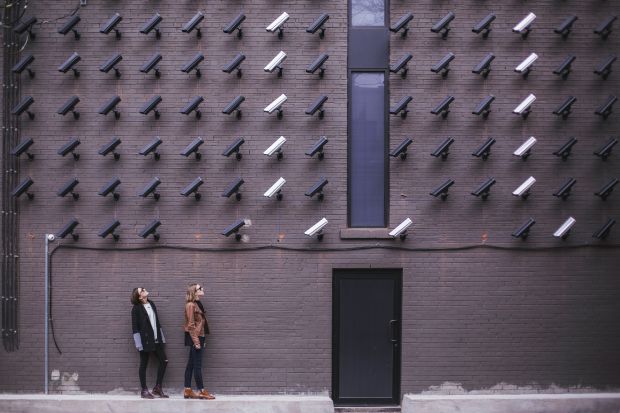 facebook meta ia privacy