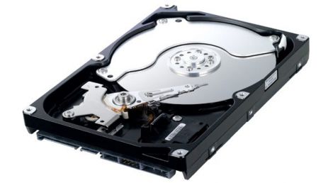 seagate acquista lacie