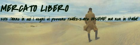 mercato libero blog barrai