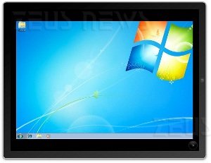Windows 7 iPad Citrix Receiver OS X 10.3 Nokia