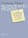 Come sopravvivere in azienda lavorando il meno pos