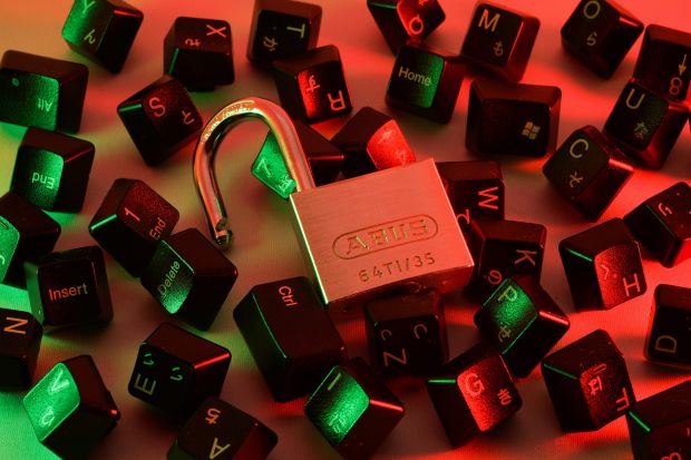 windows 10 bitlocker aggiornamento
