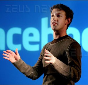 Facebook voto referendum condizioni d'uso privacy