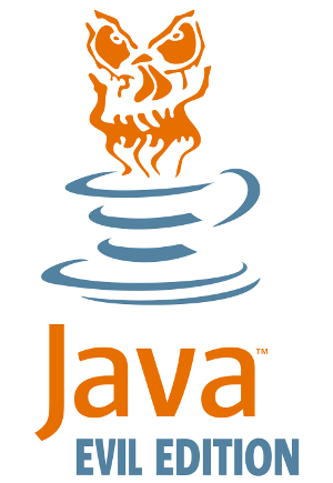 Vulnerabilit in Java browser a rischio Windows