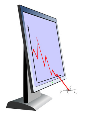 Google Prices Index inflazione