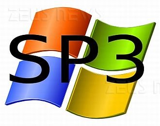 sp3