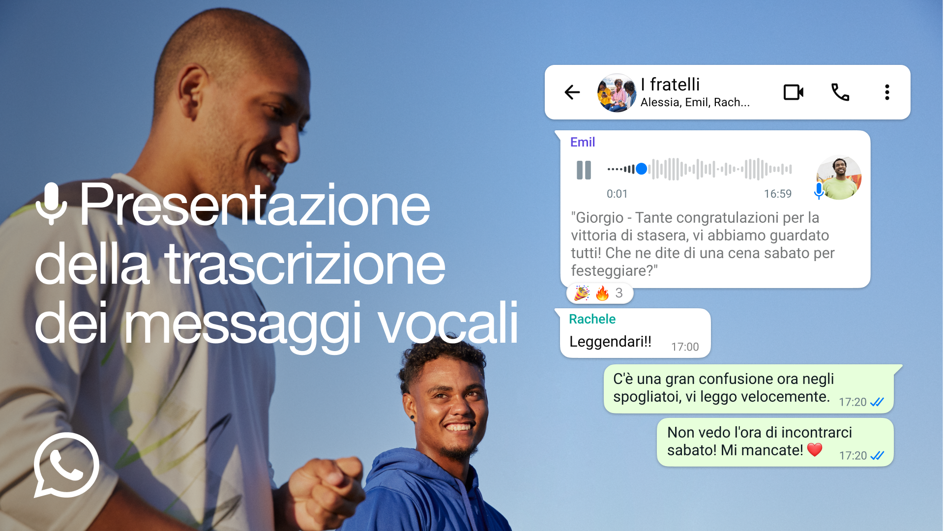 030618-whatsapp-trascrizione-messaggi-vocali.png