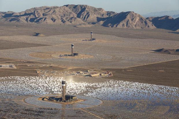 ivanpah 2