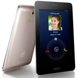 asus fonepad