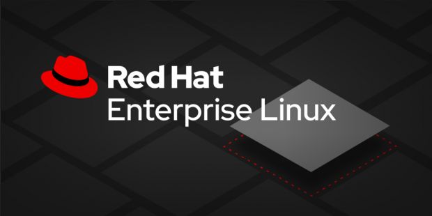 rhel 10 ia