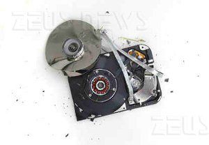 Seagate Barracuda 7002.11 1 TB firmware SD15