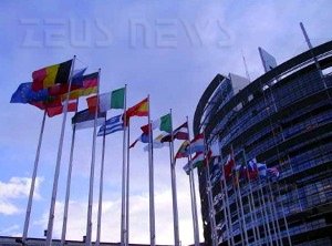 Parlamento Europeo respinge Pacchetto Telecom