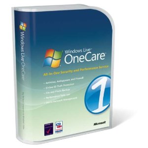 Vulnerabilità antivirus Microsoft LocalSystem