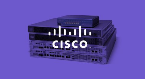 cisco falla nsa