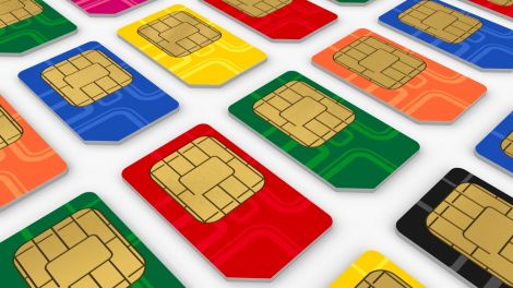telecom processo sim false