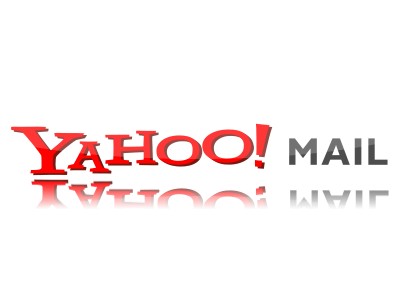 yahoo mail outage