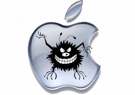 Crisis malware multipiattaforma Windows Mac OS X W