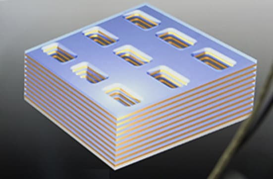 thermophotovoltaic cells 1