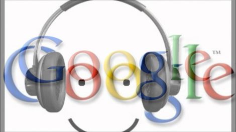 google beatbox