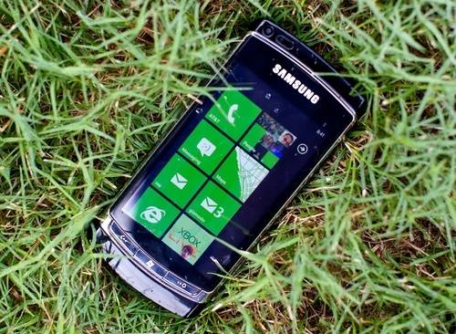 Samsung Microsoft Android brevetti royalty