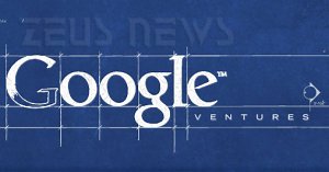 Google Ventures 100 milioni di dollari per start-u
