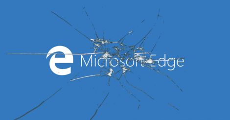 edge ie windows falle