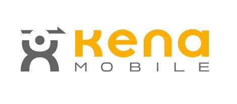 Kena Mobile