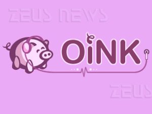 Accusato di frode dalle major il gestore di OiNK.c