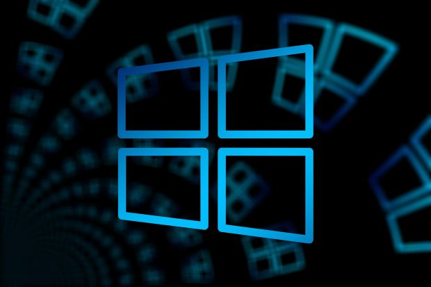 windows aggiornamenti falle codecs library