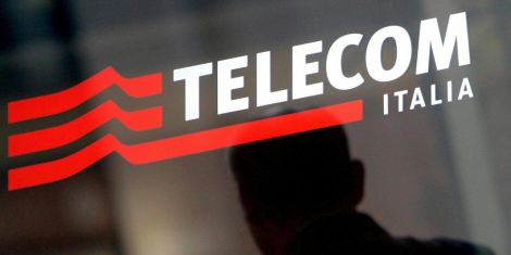 agcom telecom unbundling