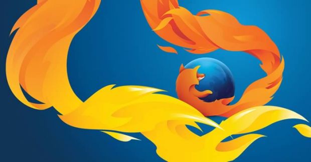 firefox 54 sandbox