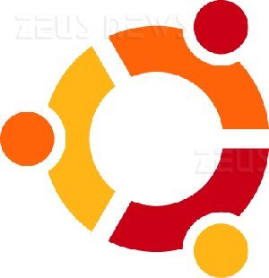 Logo di Ubuntu