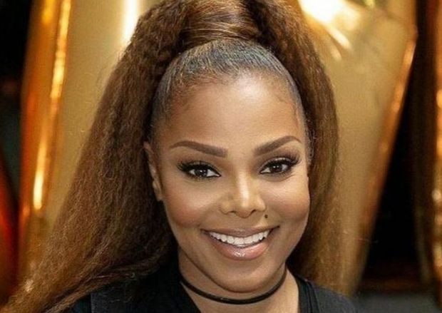 janetjackson