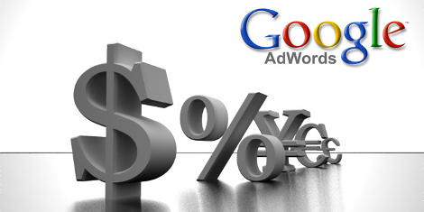 google adwords spot trafficanti